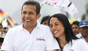 humala-300x175.jpg