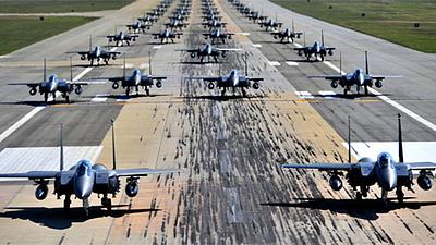 f-15.jpg