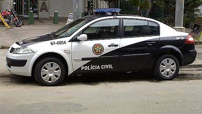 policiacivil.jpg