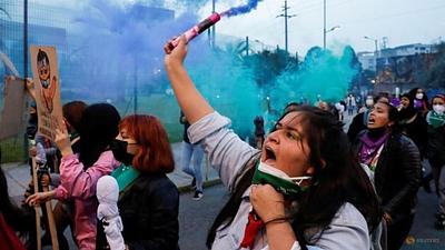 equador-1.jpeg