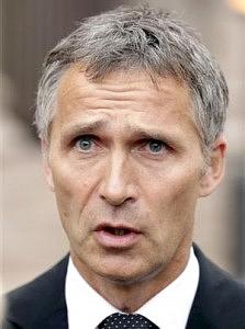 jensstoltenberg-223x300.jpg