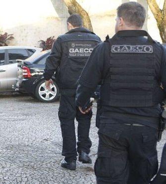 operacaoriopolicia.jpg