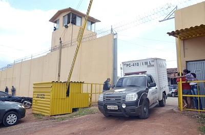 penitenciaria.jpg