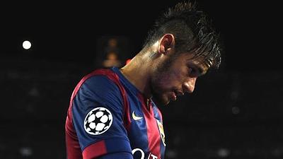 neymar1.jpg