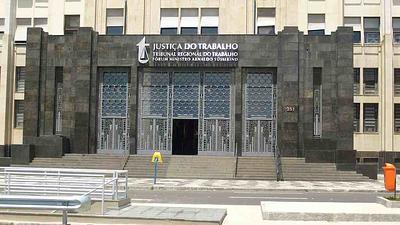 justicatrabalho.jpg