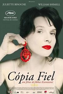 copia-fiel-204x300.jpg