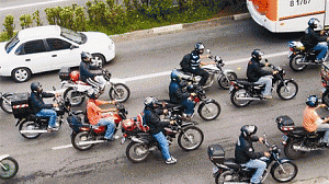 motocicletas-em-sao-paulo-300x168.gif