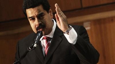 madurovenezuela.jpg