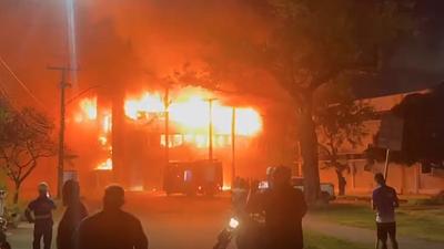 incendiouniversidade.jpg