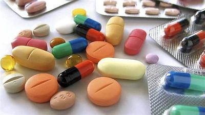medicamento.jpg