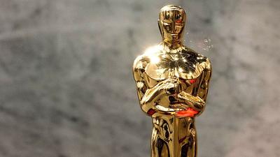 oscar.jpeg