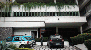 moraes_fachada-300x168.gif