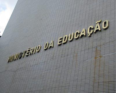 ministeriodaeducacao.jpg
