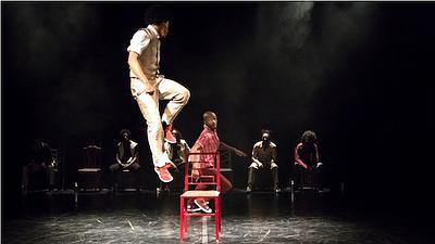 danca.jpg