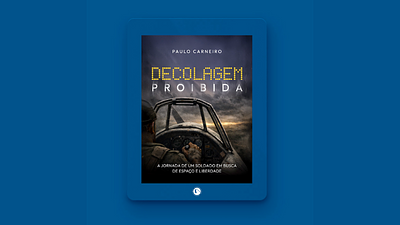 decolagem-proibida-ebook.png