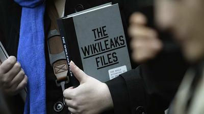 wikileaks.jpg