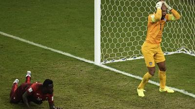 copaeuaportugal.jpg