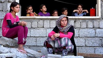 yazidi-mulheres1.jpg