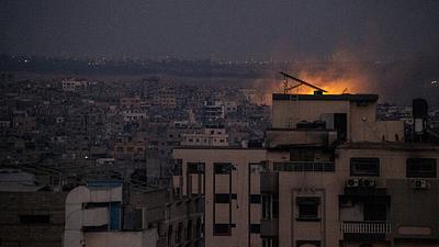 hamas.jpg