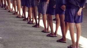 menor-infrator-300x168.gif