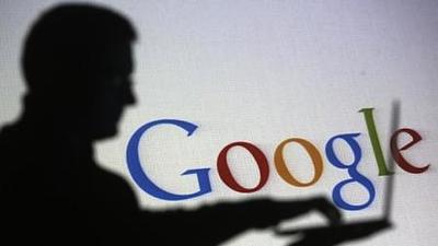 google1.jpg