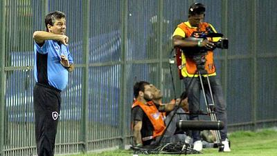 eduardo-hungaro.jpg
