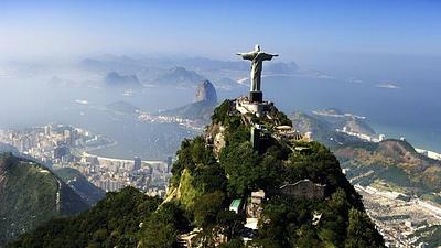 rio5.jpg