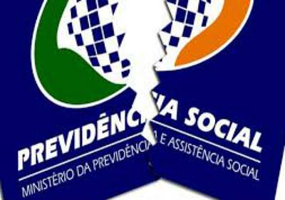 direitos.jpg