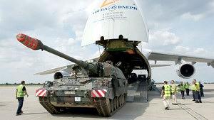tanques-russos-300x169.jpg