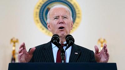biden-4.jpg