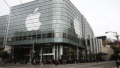 chinaapple.jpg