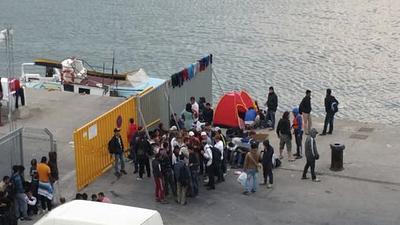 greciarefugiados.jpg
