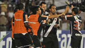 vasco2-300x168.gif