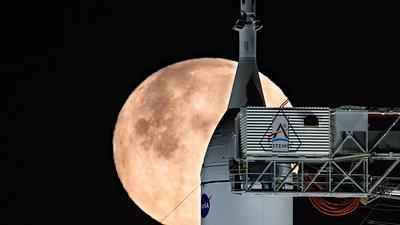 nasamissao.jpg