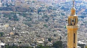 nablus_cidade-300x168.jpg