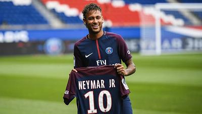 neymar-5.jpg