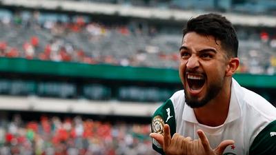 palmeiras.jpg