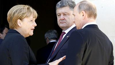 merkel-putin.jpg