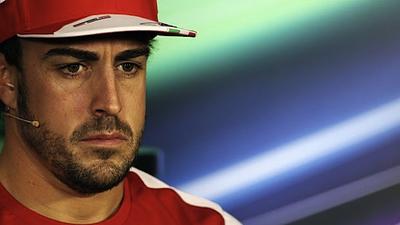 fernandoalonso.jpg
