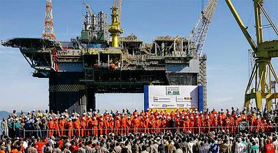 manif-petrobras.jpg