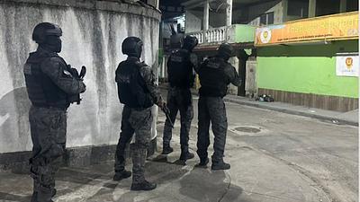 operacaopolicialrio.jpg