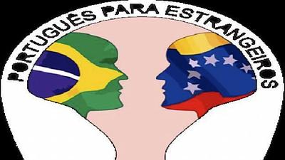 educacao1.jpg