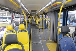 rioonibus.jpg