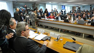 comissao-senado--1024x577.jpg