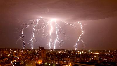foto-raios-paris.jpg