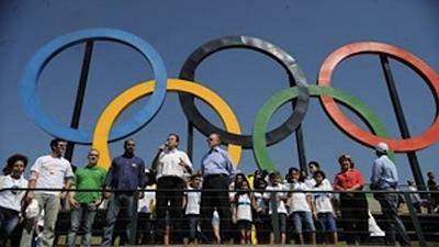 rio-7.jpg
