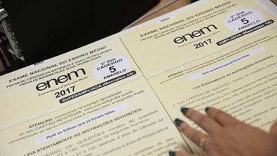 enem-5.jpg