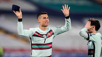 cristiano.jpg