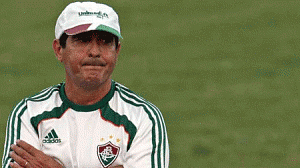 muricy1-300x168.gif