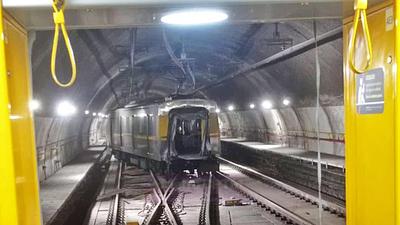 trem.jpg